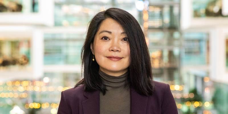 ITU-forskningsprojekt stiller skarpt på hvordan AI ændrer os som mennesker