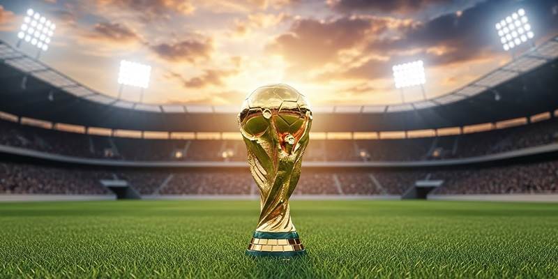 Hvad kan spilforskning lære os om fodbold?