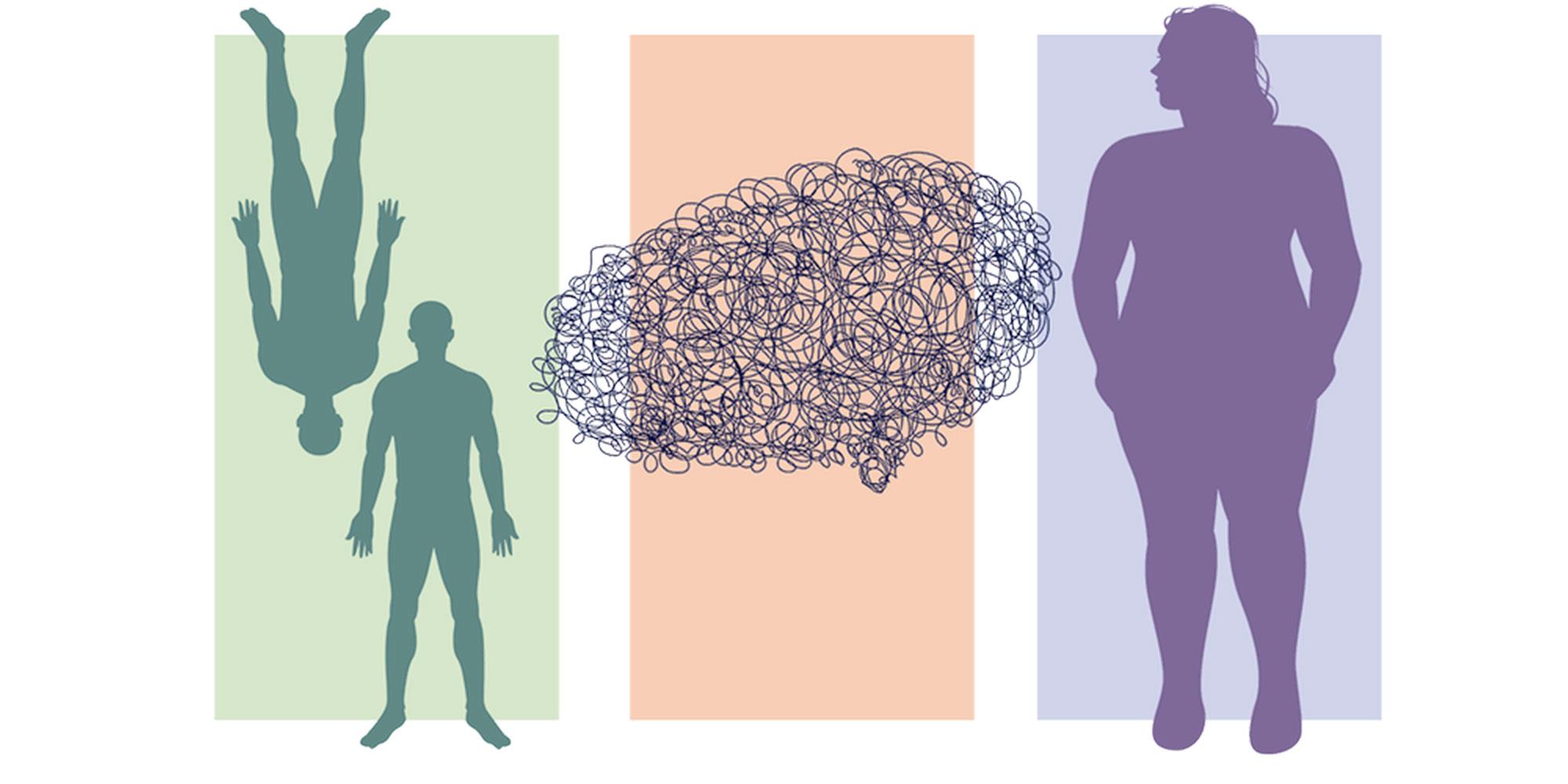 FDcoverbillede2000x1000