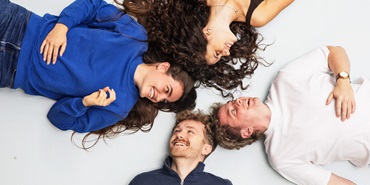 studieinfo topbillede